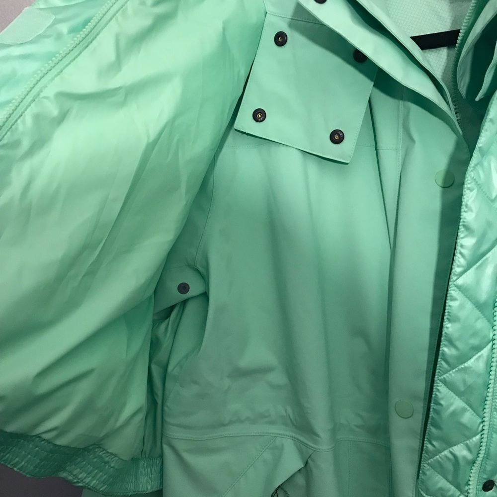 Nike Sportswear City Ready - Picture 15 of 16